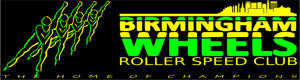 Birm_Wheels