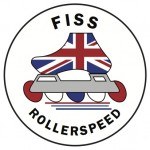 FISS Logo White