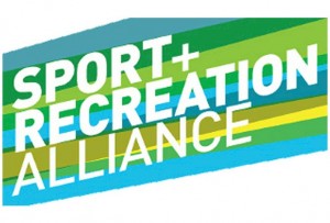 sport-and-recreation-allian-1327517