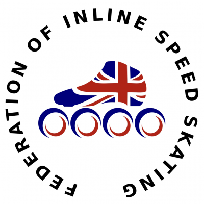 Image for choice number 1